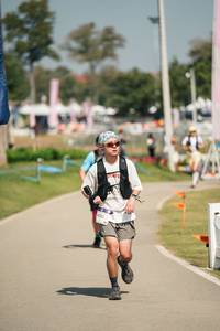 BIB: 
                            <button type="button" onclick="openModal(27710959)" class="btn btn-primary btn-sm float-right btn-popup" data-toggle="modal" data-target=".modal-high-quality">
                        <i class="fas fa-shopping-cart"></i> Add to Cart
                    </button>
                                            <button type="button" onclick="isThisMe(27710959, true)" class="btn btn-success btn-sm float-right btn-popup btn-isme hidden" data-toggle="tooltip" data-placement="bottom" title="นี่คือรูปของคุณใช่ไหม คลิกที่นี่เพื่อเอาเข้าอัลบั้ม">
                        <i class="fas fa-plus"></i> Add to album
                    </button>
                    <button type="button" onclick="isThisMe(27710959, false)" class="btn btn-warning btn-sm float-right btn-popup btn-isnotme hidden">
                        <i class="fas fa-ban"></i> Remove from album
                    </button>